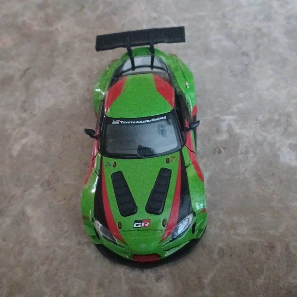 - - Bundle of 4 kidds 🚗